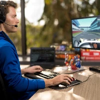 KENSINGTON ErgoSoft Wrist Rest for Mechanical & Gaming Keyboards Kensington ErgoSoft Wrist Rest for Mechani