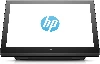 HP ElitePOS 10.1-inch Touch Display

 HP ElitePOS. Display diagonal: 25.6 cm (10.1