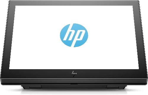 HP ElitePOS 10.1-inch Touch Display

 HP ElitePOS. Display diagonal: 25.6 cm (10.1
