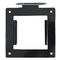 PHILIPS for Philips SmartErgoBase Client mounting bracket Philips Client mounting bracket BS7B2224B/00. Pr