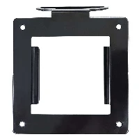 PHILIPS for Philips SmartErgoBase Client mounting bracket Philips Client mounting bracket BS7B2224B/00. Pr