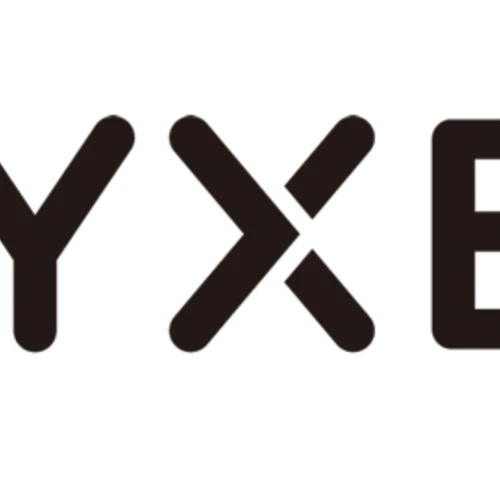 ZYXEL 

 Zyxel 4990. License quantity: 1 license(s), License term in years: 1 year(s)

 

 