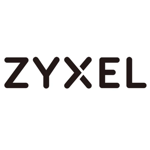 ZYXEL 
 Zyxel 4990. License quantity: 1 license(s), License term in years: 1 year(s)
 
 