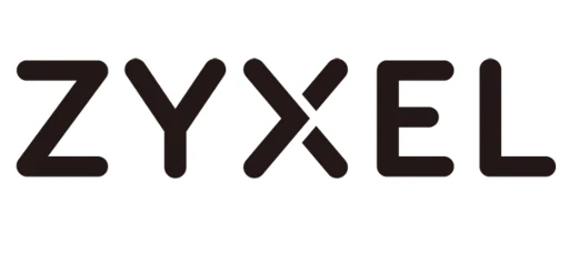 ZYXEL 
 Zyxel 4990. License quantity: 1 license(s), License term in years: 1 year(s)
 
 