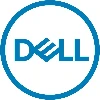 DELL GPU Enablement

 DELL JKFGX. Compatible chassis type: Rack, Compatible products: - PowerEdge R740 - 