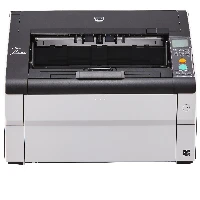 FUJITSU 140ppm/280ipm A3 Duplex ADF USB2.0 LED Fujitsu Fi-7900. Maximum scan size 304.8 x 5588 mm, Optica