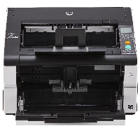 FUJITSU 140ppm/280ipm A3 Duplex ADF USB2.0 LED Fujitsu Fi-7900. Maximum scan size 304.8 x 5588 mm, Optica