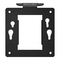 PHILIPS for Philips SmartErgoBase Client mounting bracket Philips BS8B2325B/00. Product type Bracket, Pro