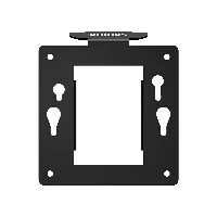 PHILIPS for Philips SmartErgoBase Client mounting bracket Philips BS8B2325B/00. Product type Bracket, Pro