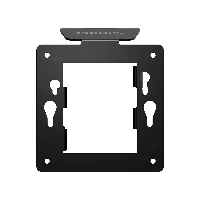 PHILIPS for Philips SmartErgoBase Client mounting bracket Philips BS6B3234B/00. Product type Bracket, Pro