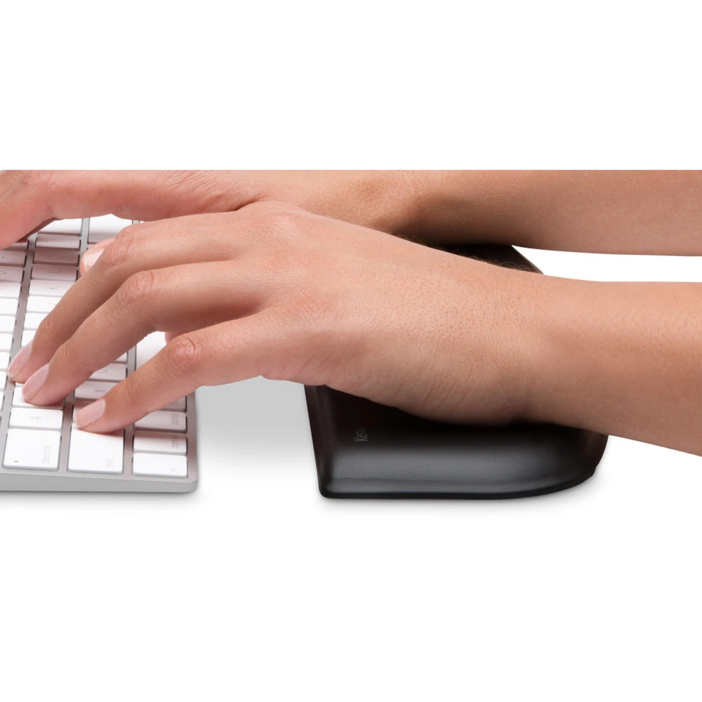 <!--articolo.descrizione_articolo-->