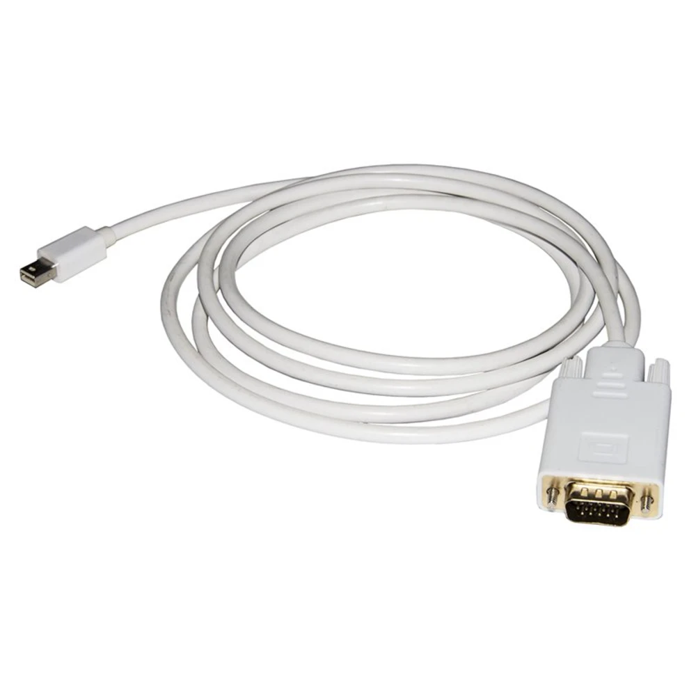 CAVO MINI DP VGA 1080P MT1,80
