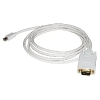 CAVO MINI DP VGA 1080P MT1,80