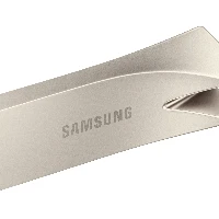 SAMSUNG 256GB, 300/30MB/s, 15.46 x 40.05 x 12.02mm, 10.9 g

 Samsung MUF-256BE. Capacity: 256 GB, Device int