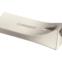 SAMSUNG 256GB, 300/30MB/s, 15.46 x 40.05 x 12.02mm, 10.9 g

 Samsung MUF-256BE. Capacity: 256 GB, Device int