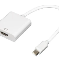 ADAT.MINI DISPLAYPORT MAS-HDMI FEMM