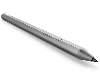 LENOVO Precision Pen, Bluetooth, AAAA, 12 g

 Lenovo Precision. Device compatibility: Universal, Brand comp