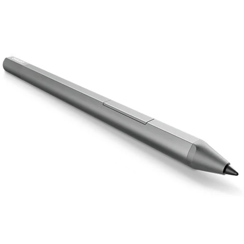 LENOVO Precision Pen, Bluetooth, AAAA, 12 g

 Lenovo Precision. Device compatibility: Universal, Brand comp