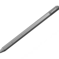 LENOVO Precision Pen, Bluetooth, AAAA, 12 g

 Lenovo Precision. Device compatibility: Universal, Brand comp