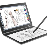 LENOVO Precision Pen, Bluetooth, AAAA, 12 g

 Lenovo Precision. Device compatibility: Universal, Brand comp