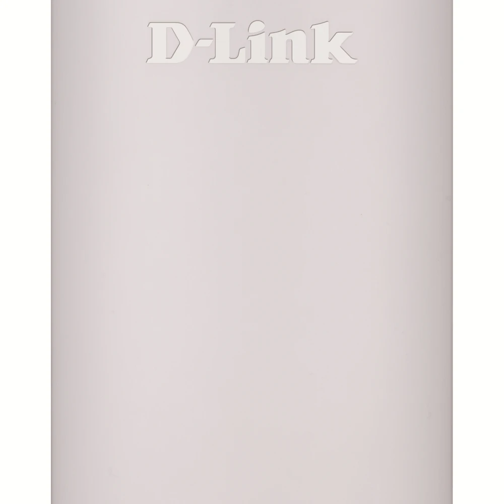 D-LINK Nuclias Wireless AC1300 Wave 2 Outdoor Cloud-Managed Access Point

 D-Link Nuclias Wireless AC1300 W