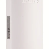 D-LINK Nuclias Wireless AC1300 Wave 2 Outdoor Cloud-Managed Access Point

 D-Link Nuclias Wireless AC1300 W