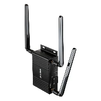 D-LINK 4G LTE M2M Router D-Link DWM-312W. Wi-Fi band Dual-band (2.4 GHz / 5 GHz), Top Wi-Fi standard Wi