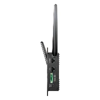 D-LINK 4G LTE M2M Router D-Link DWM-312W. Wi-Fi band Dual-band (2.4 GHz / 5 GHz), Top Wi-Fi standard Wi