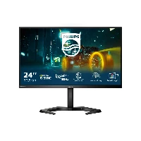 PHILIPS Momentum 3000 Full HD gaming monitor Philips Momentum 24M1N3200ZA/00. Display diagonal 60.5 cm (2