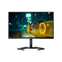PHILIPS Momentum 3000 Full HD gaming monitor Philips Momentum 24M1N3200ZA/00. Display diagonal 60.5 cm (2