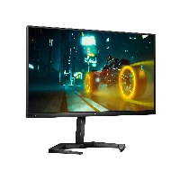 PHILIPS Momentum 3000 Full HD gaming monitor Philips Momentum 24M1N3200ZA/00. Display diagonal 60.5 cm (2