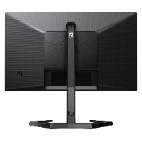 PHILIPS Momentum 3000 Full HD gaming monitor Philips Momentum 24M1N3200ZA/00. Display diagonal 60.5 cm (2