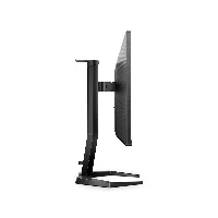 PHILIPS Momentum 3000 Full HD gaming monitor Philips Momentum 24M1N3200ZA/00. Display diagonal 60.5 cm (2