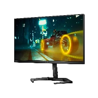 PHILIPS Momentum 3000 Full HD gaming monitor Philips Momentum 24M1N3200ZA/00. Display diagonal 60.5 cm (2