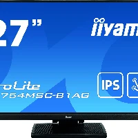 IIYAMA 27
