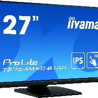 IIYAMA 27