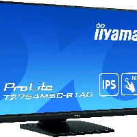 IIYAMA 27
