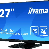 IIYAMA 27