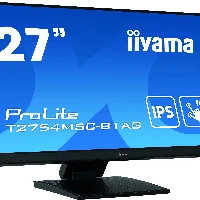 IIYAMA 27