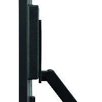 IIYAMA 27