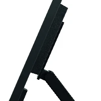 IIYAMA 27