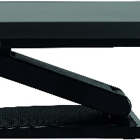 IIYAMA 27