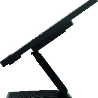IIYAMA 27