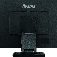 IIYAMA 27