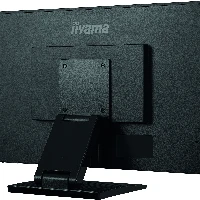 IIYAMA 27