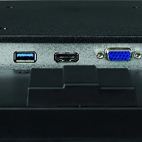 IIYAMA 27