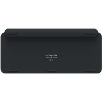 LOGITECH MX Keys Mini For Business

 Logitech MX Keys Mini For Business. Keyboard form factor: Mini. Keyboard