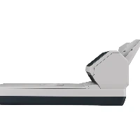 FUJITSU Fujitsu fi Series fi-8290 90ppm/180ipm A4 Duplex ADF/Flatbed USB3.2 LED Departmental Scanner. Fuji