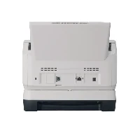 FUJITSU Fujitsu fi Series fi-8290 90ppm/180ipm A4 Duplex ADF/Flatbed USB3.2 LED Departmental Scanner. Fuji