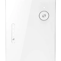 D-LINK E15 AX1500 Mesh Range Extender D-Link E15 AX1500 Mesh Range Extender. Type Network transmitter, D